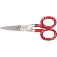 Unior Forbici 582/3p-us