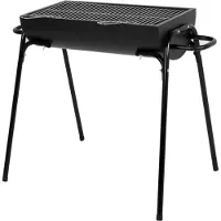 Aktive Barbecue 63111