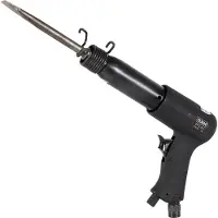 Elmag Set di martelli a scalpello DL EPS 201 K