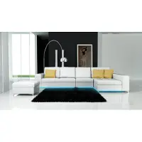 Xl Moebel Gmbh Ledersofa Sofa Couch Wohnlandschaft Ecksofa Eck Garnitur Design Modern K5005