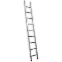 Facal Scala singola facciale S300 GENIA/S 9 pioli