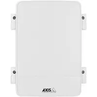 Axis 5900151 Supporti e custodie per Telecamere di Sicurezza