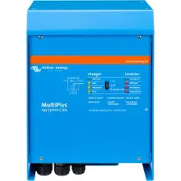 Victron Energy Victron MultiPlus 24/3000/70-16 24V 230V 2400W 6000W inverter 70A caricatore