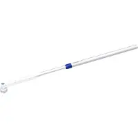 Gedore 8563-N-05 Chiave dinamometrica DREMOMETER DNR-Set 3/4" 155-760 Nm, 3107043