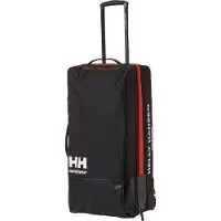 Helly Hansen Valigia A Rotelle Kensington 95l