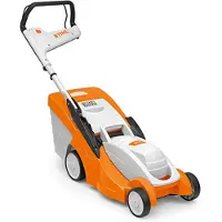 Stihl Tosaerba elettrico RME 339 C