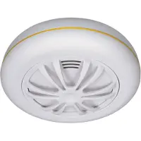 Elro Rilevatore di calore via radio Rilevatore di calore per sistema Connects - per cucina