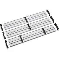 Knipex 00 21 99 V14 Divisori di ricambio per 00 21 3X/ 00 21 42 (3x)