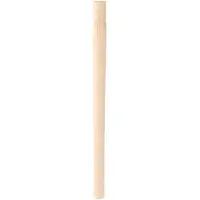PICARD Manico Del Martello 0099022-05 5kg