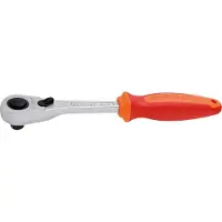 Unior Cricchetto Per Bussole 190.1/1abi-us 1/2´´