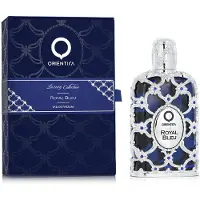 Orientica Royal Bleu EDP 80 ml — Eau de Parfum