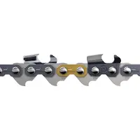 Husqvarna Catena originale X-CUT C85 VM 3/8" 1.5mm 92TG 70cm / 28"