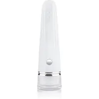 Beautifly Detergente Per Il Viso Glossy Acne