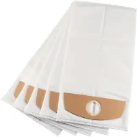 Hazet Sacco filtrante in tessuto non tessuto 9543-01/5 f.9543-10 u.9643-10 5 pz.