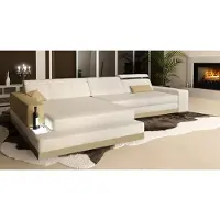 Xl Moebel Gmbh Ledersofa Couch Wohnlandschaft Ecksofa Eck Garnitur Design Modern Sofa C4010B
