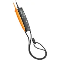 Weidmuller Spannungsprüfer VT Master Spannungsanzeige 12°690 V AC/DC LED-Anzeige
