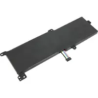PowerSmart 4645mAh Akku fš¹r LENOVO Ideapad 14sARE 2020 14sIIL 2020 14sIML 2020 15sARE 2020