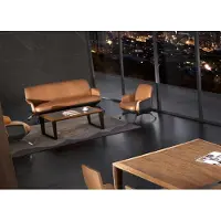 Xl Moebel Gmbh Sofa 3 Sitzer Leder Sofas Couch Polster Garnitur Sofagarnitur Moderne Dreisitzer