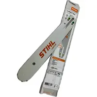 Stihl Guida LIGHT 04 30cm 1,3mm, 3/8 "P/6 A041 30500080305