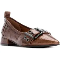 Carmela Ballerine 162709