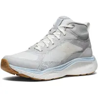 Keen Leiki Mid Wp Vapor/skyway Taglia: 36 | Stivali Outlet | Donna