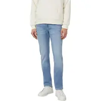 s.Oliver Jeans Blue-denim Taglia: W29L34 | Jeans Slim Fit Outlet | Uomo | Blu