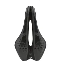 Prologo Sella Dimension Tri Cpc Nack