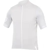 Endura Maglia A Maniche Corte Fs260