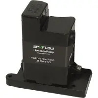 Johnson Pump Interruttore Magnetico Della Pompa Di Sentina Spx Flow 12v