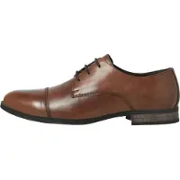 Jack & Jones Scarpe Eleganti