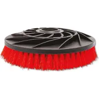 Talamex Spazzola Twin Brush