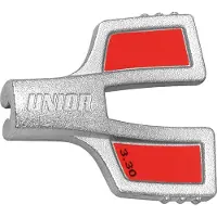Unior Chiave Per Raggi