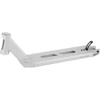 Drone Tavola Del Monopattino Element 2 Feather Light 4.5´´ 19´´