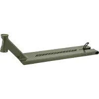 Drone Tavola Del Monopattino Ansgar Kroger Signature 6´´ X 22´´