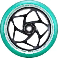 Blunt Ruota Di Scooter Gap Core