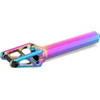 Drone Forcella Per Scooter Aeon 3 Feather Light Scs