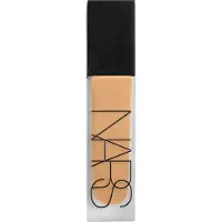Nars Natural Matte Longwear Foundation M3.5 Vanuatu — fondotinta fluido matte lunga tenuta 30 ml