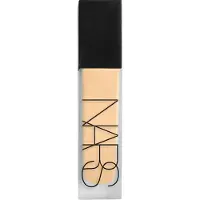 Nars Natural Matte Longwear Foundation — fondotinta fluido L4 Deauville 30 ml