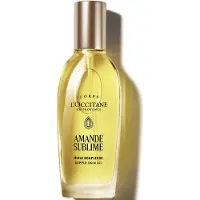 L'Occitane Olio Souplesse Mandorla - 100 - en Provence