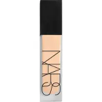 Nars Natural Matte Longwear Foundation L4.5 Vienna — fondotinta fluido matte lunga tenuta 30 ml