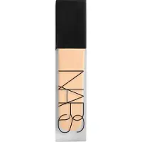 Nars Natural Matte Longwear Foundation — fondotinta fluido L3.5 Salzburg 30 ml