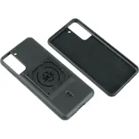 Sks Custodia Per Telefono Samsung S21+ 5g