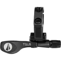 Sdg Components Comando Remoto Per Reggisella Telescopico Tellis 2.0