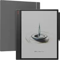 Boox Ebook Tab X C 13.3