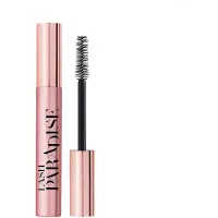L'Oréal Mascara Paradise Extra Black — Mascara