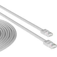 Reolink RJ45 CAT5 Cavo di rete Ethernet Patch Internet - 30 metri