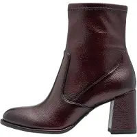 Tamaris Stivaletti rosso - 37