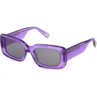 Furla Occhiali Da Sole Da Donna Sfu630v