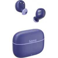 Hama Cuffie Wireless Freedom Buddy Ii
