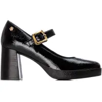 Carmela Scarpe Con Tacco 162535